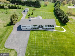 987 OLD WOODBINE RD, Woodbine, MD 21797