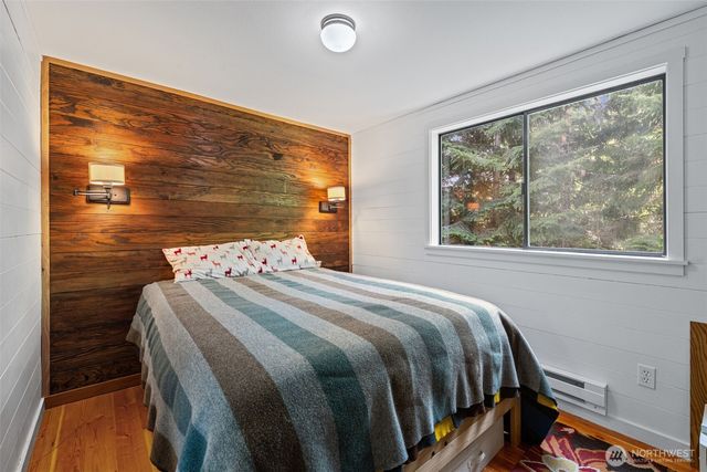 281 Wilderness Lane, Easton, WA 98925
