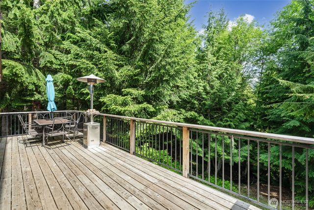 281 Wilderness Lane, Easton, WA 98925