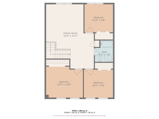 281 Wilderness Lane, Easton, WA 98925