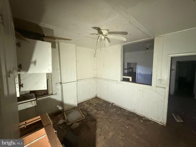 2241 RAMSAY ST, Baltimore, MD 21223