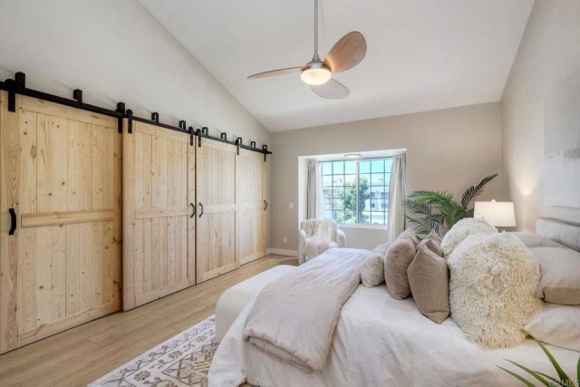 4024 Crystal Dawn Lane 103, San Diego, CA 92122