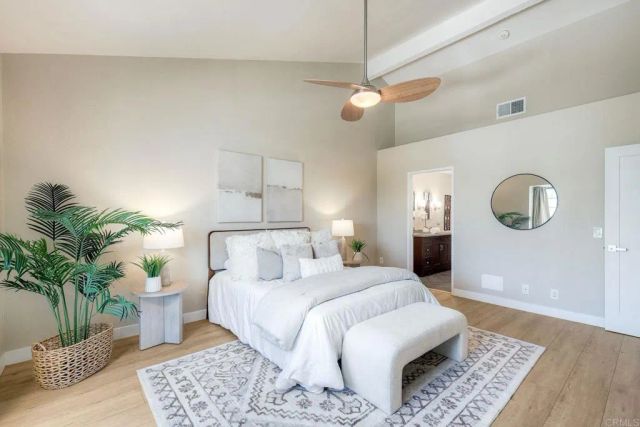 4024 Crystal Dawn Lane 103, San Diego, CA 92122
