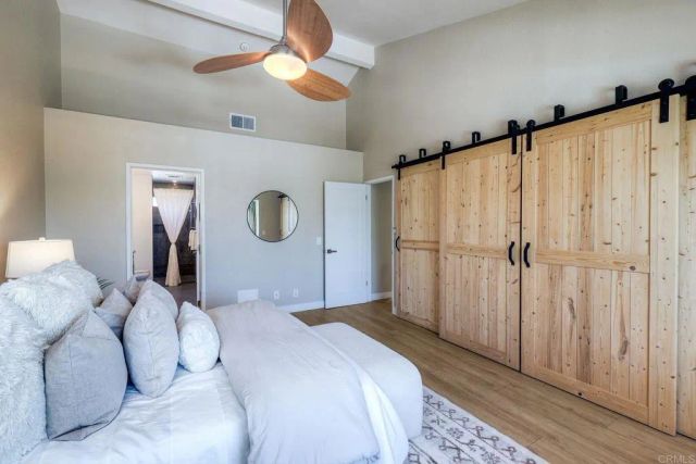 4024 Crystal Dawn Lane 103, San Diego, CA 92122