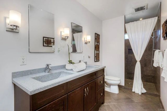 4024 Crystal Dawn Lane 103, San Diego, CA 92122