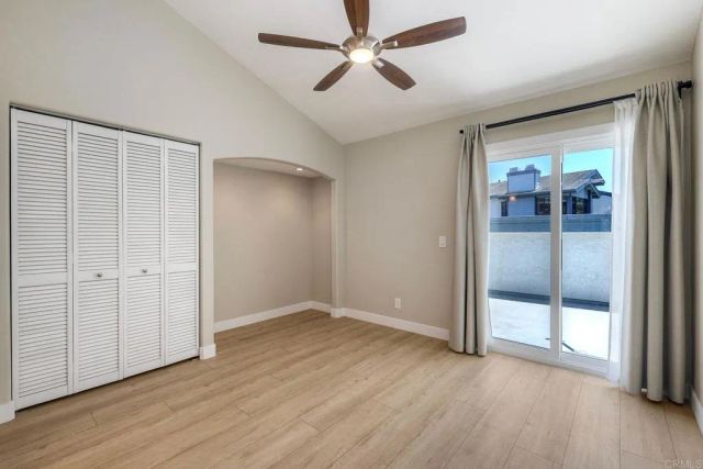 4024 Crystal Dawn Lane 103, San Diego, CA 92122