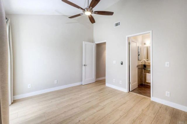 4024 Crystal Dawn Lane 103, San Diego, CA 92122