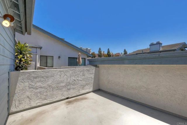 4024 Crystal Dawn Lane 103, San Diego, CA 92122