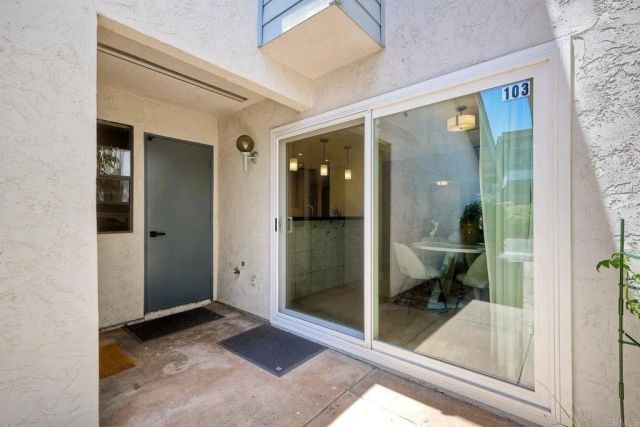 4024 Crystal Dawn Lane 103, San Diego, CA 92122