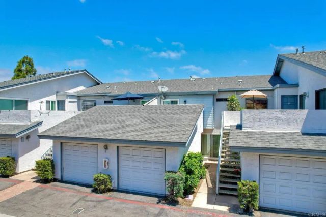 4024 Crystal Dawn Lane 103, San Diego, CA 92122