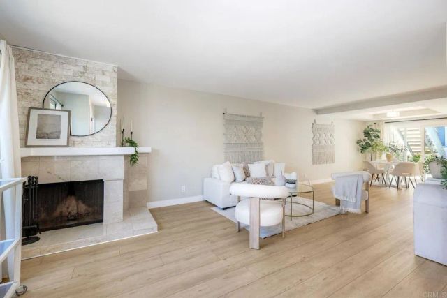 4024 Crystal Dawn Lane 103, San Diego, CA 92122