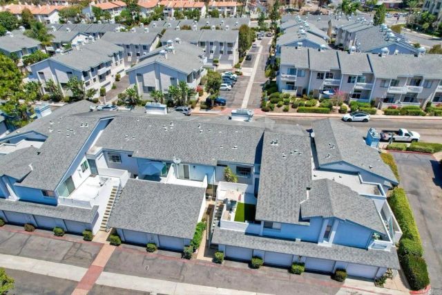 4024 Crystal Dawn Lane 103, San Diego, CA 92122