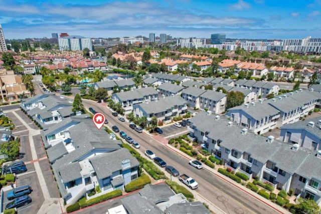 4024 Crystal Dawn Lane 103, San Diego, CA 92122
