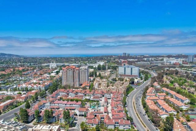 4024 Crystal Dawn Lane 103, San Diego, CA 92122