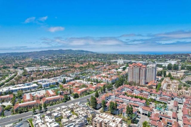 4024 Crystal Dawn Lane 103, San Diego, CA 92122