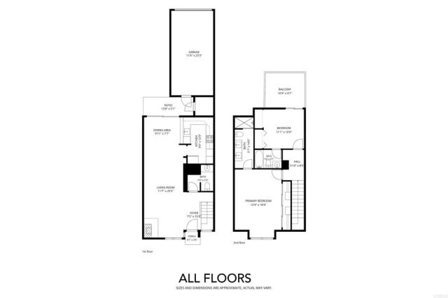4024 Crystal Dawn Lane 103, San Diego, CA 92122