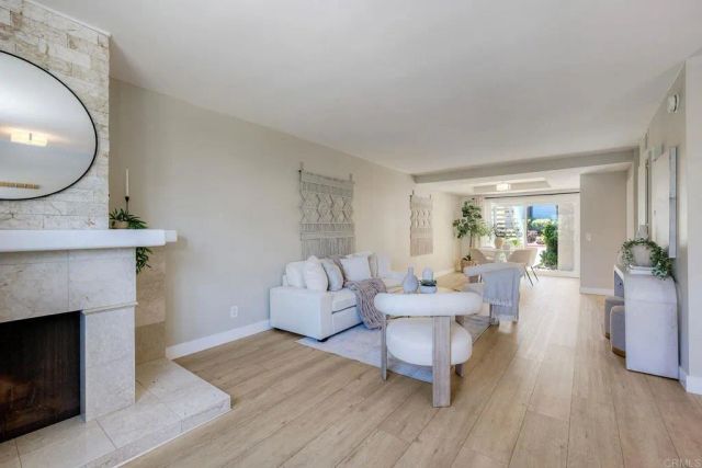 4024 Crystal Dawn Lane 103, San Diego, CA 92122