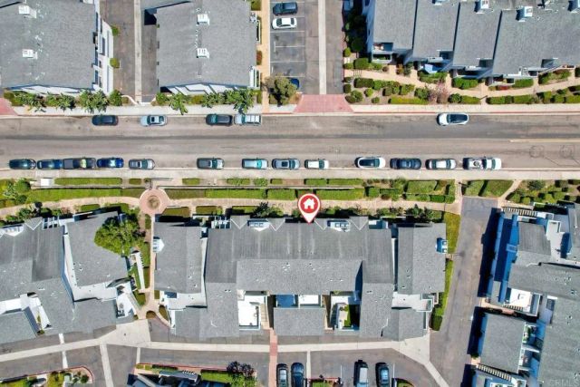 4024 Crystal Dawn Lane 103, San Diego, CA 92122