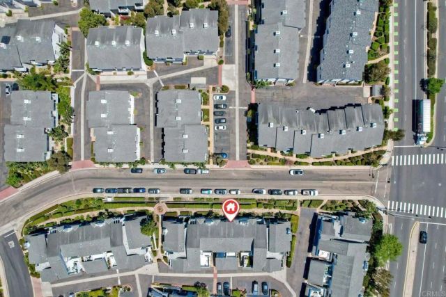 4024 Crystal Dawn Lane 103, San Diego, CA 92122