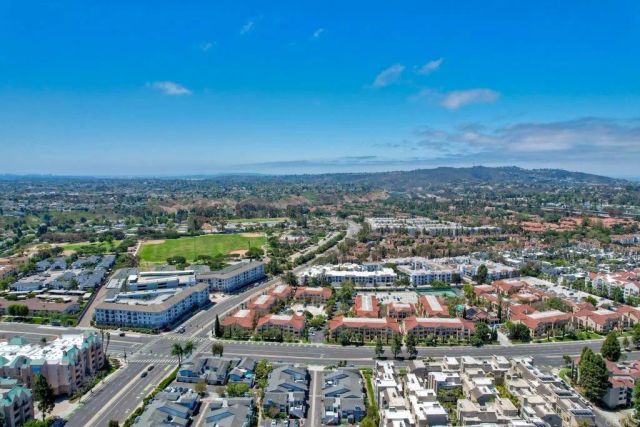 4024 Crystal Dawn Lane 103, San Diego, CA 92122