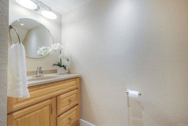 4024 Crystal Dawn Lane 103, San Diego, CA 92122
