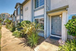 4024 Crystal Dawn Lane 103, San Diego, CA 92122