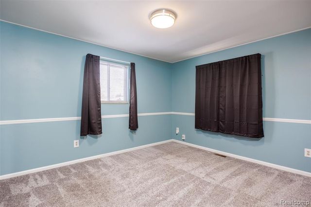 36610 Tessens Drive, Clinton Township, MI 48035