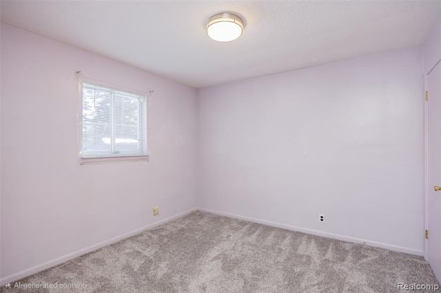 36610 Tessens Drive, Clinton Township, MI 48035