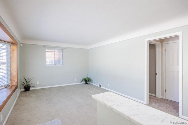 36610 Tessens Drive, Clinton Township, MI 48035