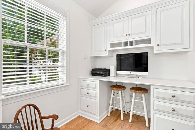 476 SCHOOL HOUSE LN, Devon, PA 19333