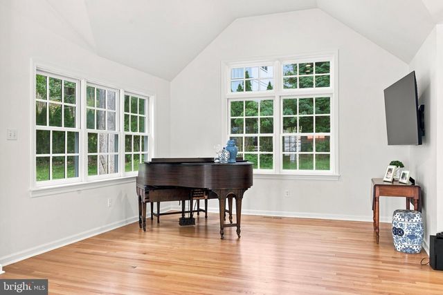 476 SCHOOL HOUSE LN, Devon, PA 19333