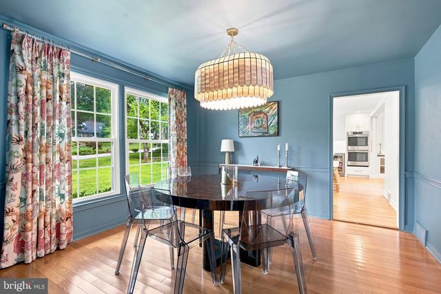 476 SCHOOL HOUSE LN, Devon, PA 19333