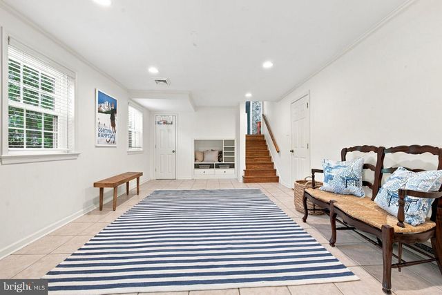 476 SCHOOL HOUSE LN, Devon, PA 19333