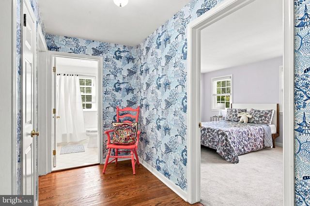 476 SCHOOL HOUSE LN, Devon, PA 19333