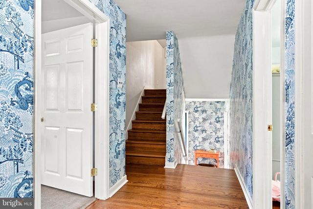 476 SCHOOL HOUSE LN, Devon, PA 19333