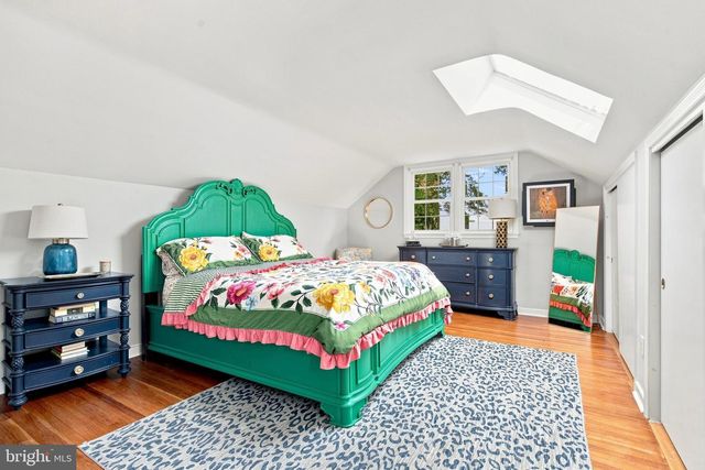 476 SCHOOL HOUSE LN, Devon, PA 19333