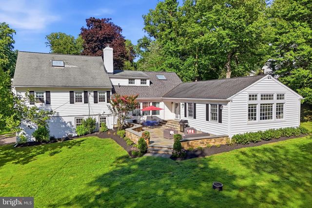 476 SCHOOL HOUSE LN, Devon, PA 19333