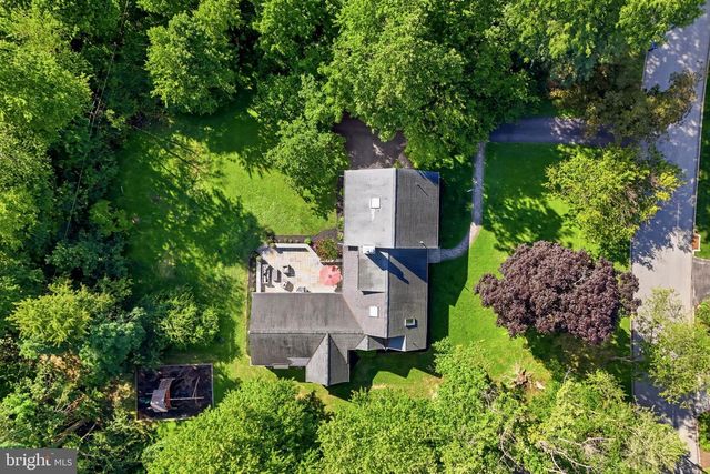 476 SCHOOL HOUSE LN, Devon, PA 19333