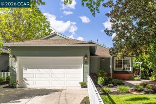 30 Maple Ln, Walnut Creek, CA 94595
