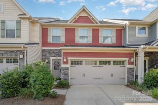 11072 Discovery Drive NW, Concord, NC 28027