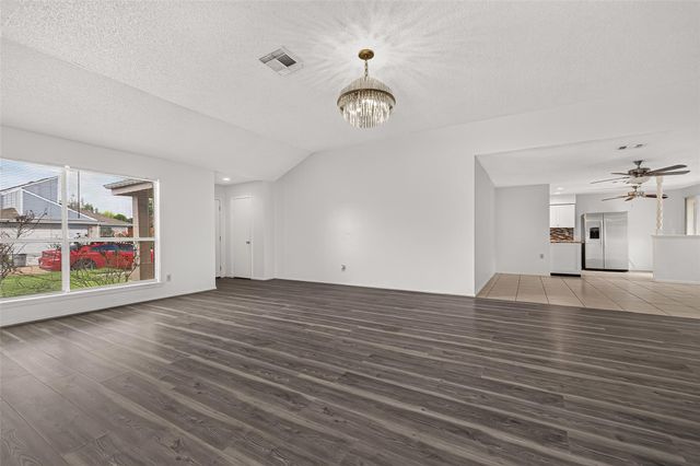 13419 Laurel River Drive, Houston, TX 77083