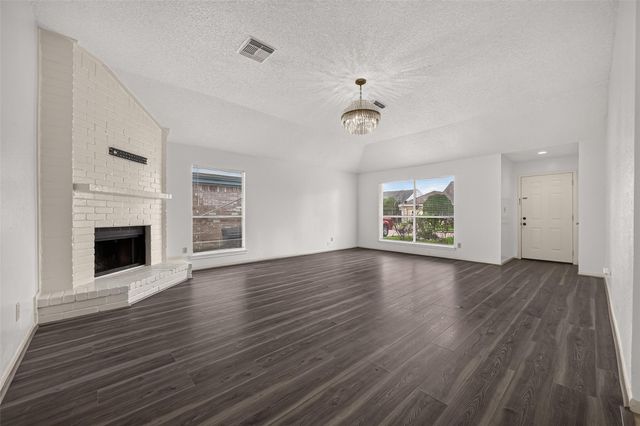 13419 Laurel River Drive, Houston, TX 77083