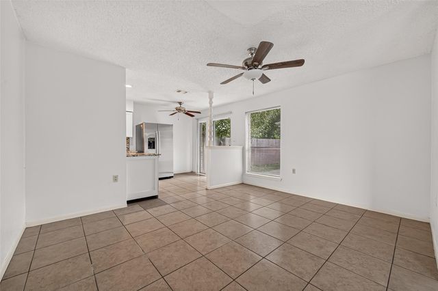 13419 Laurel River Drive, Houston, TX 77083