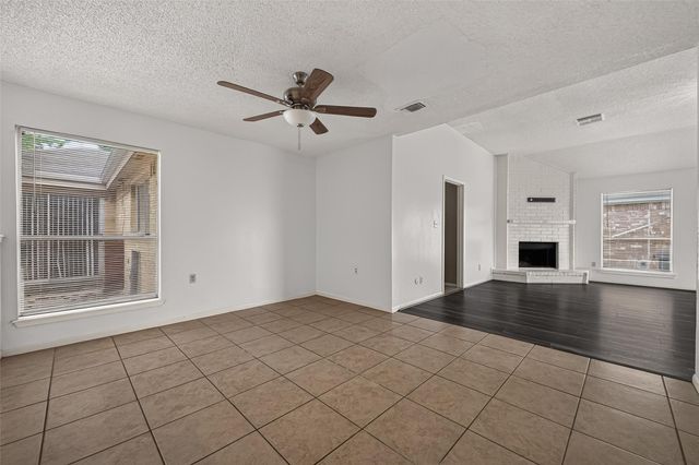 13419 Laurel River Drive, Houston, TX 77083
