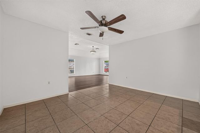 13419 Laurel River Drive, Houston, TX 77083