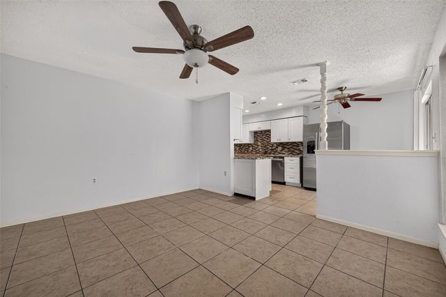 13419 Laurel River Drive, Houston, TX 77083