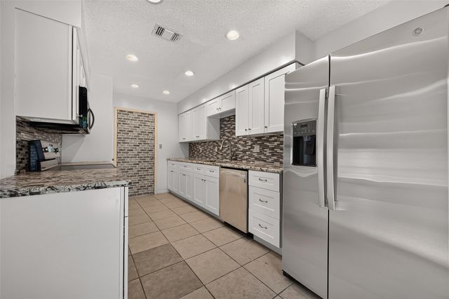 13419 Laurel River Drive, Houston, TX 77083