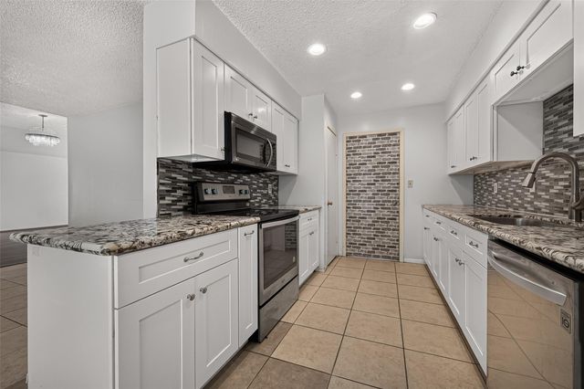 13419 Laurel River Drive, Houston, TX 77083