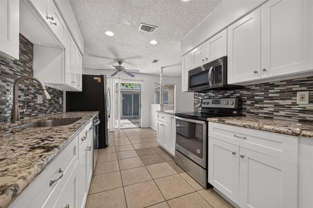 13419 Laurel River Drive, Houston, TX 77083