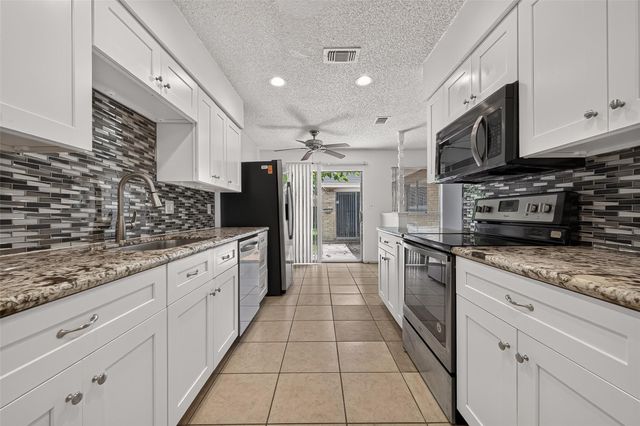 13419 Laurel River Drive, Houston, TX 77083